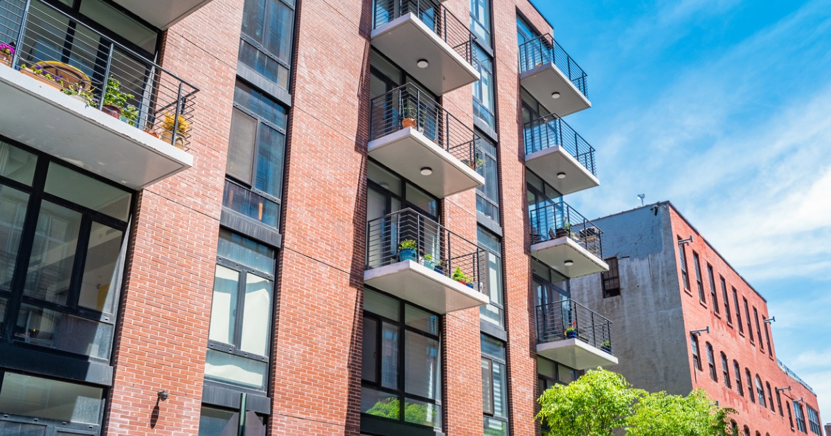 FHAApproved Condos How to Find Them And Why Not All HOAs Have It